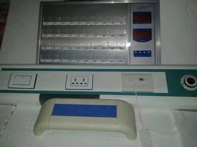 貴州醫(yī)院供氧設(shè)備廠家-成都潤宇通商貿(mào)提供貴州醫(yī)院供氧設(shè)備廠家的相關(guān)介紹、產(chǎn)品、服務(wù)、圖片、價格走廊扶手,輸液架,傳呼器傳呼器、走廊扶手、