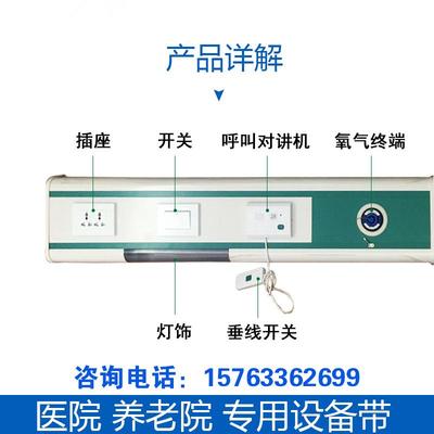 全國各行業企業/工廠_全國各行業供應商