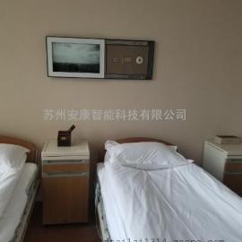 病房空氣凈化批發 病房空氣凈化供應 谷瀑環保