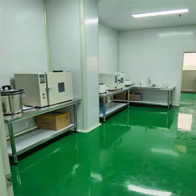 歡迎訪問(wèn) 興安盟層流手術(shù)室歡迎來(lái)電 股份公司