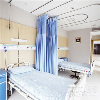 【山東愛(ài)德醫(yī)用中心供氧系統(tǒng)整體方案解專家中心供氧】-