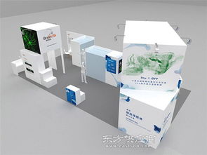 海州區標識廣告與軟件開發 融合創新與實用性的一體化服務