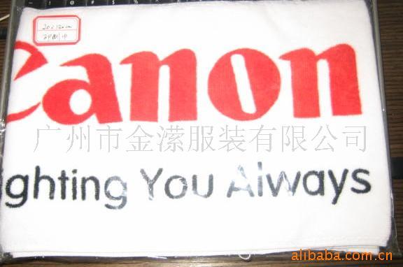 廣告設計與印刷產品軟件開發 數字化時代的整合與創新